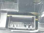 Tachoeinheit Kmh 62109363246 BMW 5 serie Gran Turismo (F07) Schr?gheck 530d 24V (N57-D30A) 2014