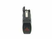 Warnleuchte Schalter 9389076 BMW X3 (F25) SUV sDrive18d 16V (B47-D20A) 2015