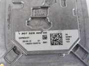 Steuergerät Xenon 1610426980 Peugeot 308 (L3/L8/LB/LH/LP) Schrägheck 5-drs 1.6 16V GTi 270 (5GN) 2016