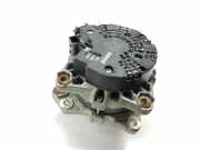 Lichtmaschine 31419101 Volvo V40 Cross Country (MZ) Schrägheck 5-drs 2.0 D2 16V (D4204T13) 2019