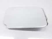 Tankklappe 788309837R Dacia Logan II Limousine 1.0 Sce 12V (B4D-400) 2017