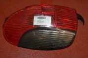 Rücklicht Links 6350H5 Peugeot 406 Break (8E/F) 2.2 HDi 16V FAP (DW12TED4(4HX)) 1998
