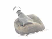 Schalthebelknopf 2403FZ DS DS 4/DS 4 Crossback (NX) Schrägheck 1.6 BlueHDI 120 (DV6FC(BHZ)) 2017 DV6FC(BHZ)