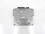 Motorsteuergerät 9650221480 Peugeot 307 SW (3H) Kombi 2.0 HDi 90 (DW10TD(RHY)) 2003