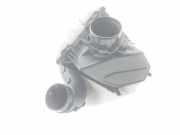 Luftfiltergehäuse L1B19600AD Ford Tourneo Großraumlimousine 1.0 12V Ecoboost (B7JB)