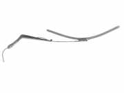 Scheibenwischer Links Vorne A9068200644 Mercedes-Benz III FURGON RWDAWD 907 511-514-516 CDI RWD L3 (907.655)