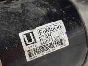 Anlasser M001T30971 Mazda CX-7 SUV 2.2 MZR-CD 16V (R2)