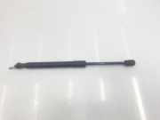 Gasdruckfeder Hinten 51247453412 BMW 3 serie Touring (G21) Kombi 330e xDrive TwinPower Turbo 2.0 16V (B48-B20A) 2019