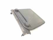 Multifunctionelle Display 2439811 Ford EcoSport (JK8) SUV 1.0 EcoBoost 12V 125 (M1JU) 2019