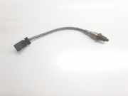Lambdasonde 9813838380 Opel Astra L Sports Tourer (F4/FC/FN/FR) Kombi 1.2 Turbo 110 12V (EB2ADT(HNP))