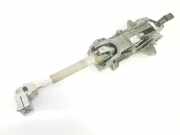 Lenksäule A2464602516 Mercedes-Benz B (W246/W242) Schrägheck 2.1 B-200 CDI BlueEFFICIENCY, B-200d 16V (OM651.930(Euro 6)) 2016