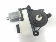 Fensterhebermotor Rechts Hinten 5Q0959408 Volkswagen T-Roc I SUV 2.0 R TSI 16V 4Motion (DNUE) 2020