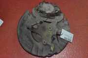 Achsschenkel Rechts Vorne 31211092080 BMW SERIE 3 COMPACTO E36 316i 1995