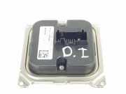 Steuergerät Xenon 260556623R Renault Trafic Passenger (1JL/2JL/3JL/4JL) Bus 2.0 dCi 16V 110 (M9R-714(M9R-Z7))