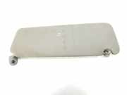 Sonnenblende Rechts 9640000Q0E Nissan Primastar Van 1.9 dCi 80 (F9Q-762) 2004