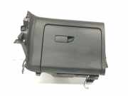 Handschuhfach 98237995SK Citroën Berlingo Multispace Großraumlimousine 1.5 BlueHDi 130 (DV5RC(YHZ)) 2020