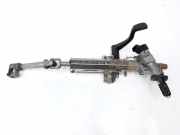 Lenksäule 6R1419501FK Seat Ibiza IV (6J5) Schrägheck 5-drs 1.4 16V (CGGB) 2012