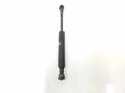 Gasdruckfeder Vorne 99651155101 Porsche Boxster (986) Cabrio 2.5 24V (M96.20) 1998