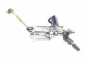 Lenksäule 9820460277 Peugeot 3008 II (M4/MC/MJ/MR) Großraumlimousine 1.2 12V e-THP PureTech 130 (EB2ADTS(HNS))