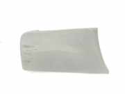 Stoßstangeneckelinks Hinten 1370950 Ford Transit Van 2.2 TDCi 16V (SRFA) 2010