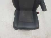 Sitz Rechts Vorne ENTELA Peugeot Expert (V1/VA/VB/VE/VF/VT/VY) Van 1.5 BlueHDi 100 (DV5RUCd(YHR))