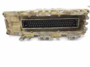 Motorsteuerger?t 7700110647 Renault I SCENIC 1.9 dTi D (98 CV) 1998