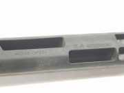 Bremsanker Stange Links Vorne 9832866980 Opel Astra L (F3/FB/FM/FP) Schrägheck 5-drs 1.2 Turbo 130 12V (EB2ADTS(HNS))