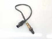 Lambdasonde 7793825 BMW 3 serie Gran Turismo (F34) Schrägheck 320d 2.0 16V (N47-D20C) 2014
