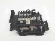 Sicherungskasten RELAIS 30659092 Volvo XC60 I (DZ) SUV 2.0 D4 16V (D4204T14) 2017