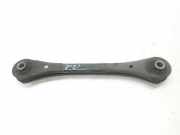 Querlenker Rechts Hinten 55260G4AA0 Hyundai i30 (PDEB5/PDEBB/PDEBD/PDEBE) Schrägheck 2.0 N Turbo 16V Performance Pack (G4KH) 2018