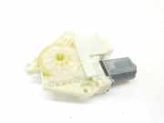 Fensterhebermotor Rechts Hinten 6V0959812A Skoda Fabia III (NJ3) Schrägheck 5-drs 1.0 12V (CHYB) 2014