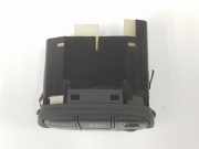 Lichtschalter XR838473 Jaguar S-type Limousine 2.7 TD 24V (7G) 2005