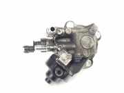 Hochdruckpumpe 331002A600 Kia Clarus Limousine 2.0i SLX,GLX 16V (FE-16V)
