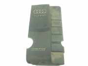 Schutzkappe Motor 06D103925A Audi A4 Avant (B7) Kombi 2.0 TFSI 20V (BWE) 2006