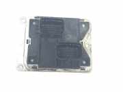Motorsteuergerät 90532609 Opel Corsa B (73/78/79) Schrägheck 1.0i 12V (X10XE) 1999