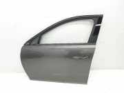 Tür Links Vorne 9841862780 Opel Astra L Sports Tourer (F4/FC/FN/FR) Kombi 1.2 Turbo 110 12V (EB2ADT(HNP))