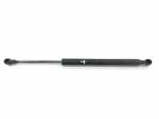 Gasdruckfeder Hinten 51238202688 BMW 3 serie Cabrio (E46/2C) Cabrio 330 Ci 24V (M54-B30) 2003