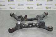 Unterrahme Hinten A1643500132 Mercedes-Benz ML II (164/4JG) SUV 3.0 ML-280 CDI V6 24V (OM642.940) 2007