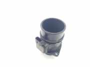 Luftmengenmesser 8200682558 Renault Megane III Grandtour (KZ) Kombi 5-drs 1.5 dCi 110 (K9K-636(K9K-A6)) 2012