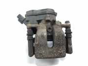 Bremssattel Rechts Hinten 440019919R Renault Espace (RFCJ) Großraumlimousine 1.6 Tce 200 EDC (M5M-B450(Euro 6)) 2016