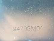 Unterrahme Vorne 9677071880 Citroën Berlingo Van 1.5 BlueHDi 100 (DV5RCF(YHT))