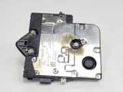 Gps Antenne 9863647080 Opel Astra L Sports Tourer (F4/FC/FN/FR) Kombi 1.2 Turbo 110 12V (EB2ADT(HNP))