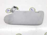 Sonnenblende Rechts 16381026107F15 Mercedes-Benz ML I (163) SUV 270 2.7 CDI 20V (OM612.963) 2000