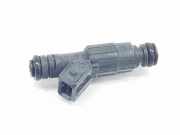 Kraftstoff-Injector 13641707843 BMW X5 (E53) SUV 4.6 iS V8 32V (M62-B46)