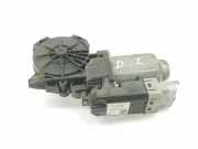 Fensterhebermotor Links Vorne 9221FT Peugeot 207/207+ (WA/WC/WM) Schrägheck 1.4 (TU3AE5(KFT)) 2011