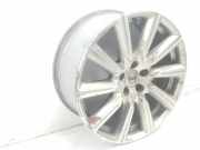 Felge 31408907 Volvo S90 II Limousine 2.0 D4 16V (D4204T14) 2019