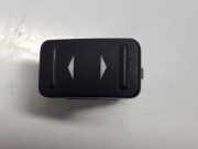 Schalter Für Elekt. Fensterheber Links Hinten 1428969 Ford S-Max Großraumlimousine 2.0 TDCi 16V 140 (QXWB) 2007