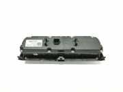 Bedienung Heizung 39231053 Opel F ULTIMATE