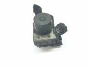 Abs Pumpe 34516768686 BMW SERIE E53 3.0d