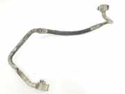 Klima Leitung 3C0820721M Volkswagen Passat (3C2) Limousine 2.0 TDI 16V 140 (BKP) 2005 BKP